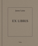 Ex libris