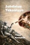Johdatus tekoälyyn