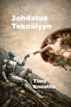 Johdatus tekoälyyn (pehmeäkantinen)