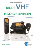 Meri VHF radiopuhelin