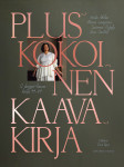 Pluskokoinen kaavakirja (sis. 4 kaava-arkkia)