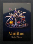 Vanitas
