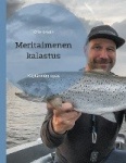 Meritaimenen kalastus : käytännön opas