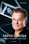Tapio Liinoja : Sateet tulevat ajallaan