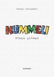 Kummeli – Vihko kiinni