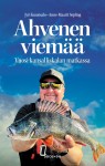 Ahvenen viemää : Vuosi kansalliskalan matkassa
