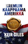 Kremlin kaappaama Amerikka