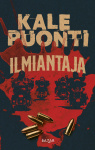 Ilmiantaja