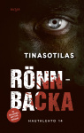 Tinasotilas