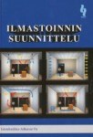 Ilmastoinnin suunnittelu